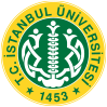 İstanbul Üniversitesi